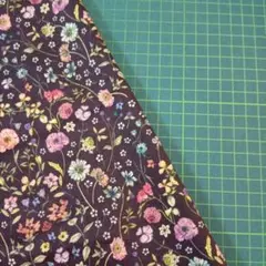 24様 リクエスト 2点 まとめ商品