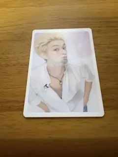 2025年最新】吉澤要人の人気アイテム - メルカリ