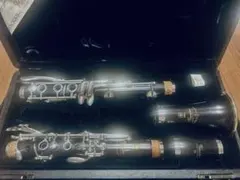美品】ファゴット バスーン ABS樹脂製 - メルカリ