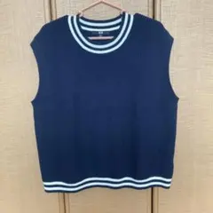 Ririy Sasaki様 リクエスト 2点 まとめ商品