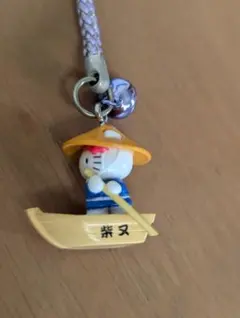 2026年最新】柴又キティの人気アイテム - メルカリ