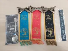 SEKAI NO OWARI ライブ会場限定品