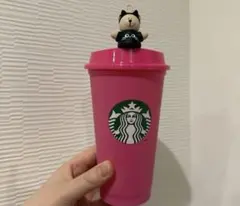 Item thumbnail for item 95272132-8788-4198-9ddf-b5e9aa297fa6