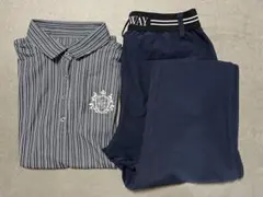 Item thumbnail for item 0f9a3458-1014-44e7-b7bc-9843eaf55b02