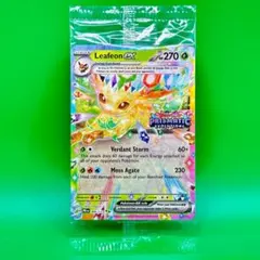 ポケモンカード　リーフィア プレイマット 海外　プレイマットケース付き ニンフィア プレイマット 海外 公式 - メルカリ