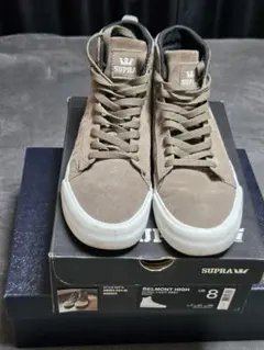 maxell plain style 80 10PACK - メルカリ