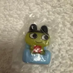 たまごっちライトマスコット まめっち