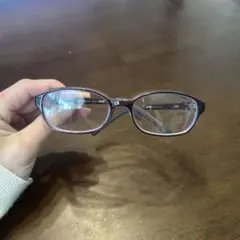 JINS 花粉症用　ジュニア