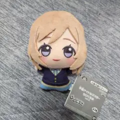 2026年最新】姫崎莉波 ぬいぐるみの人気アイテム - メルカリ