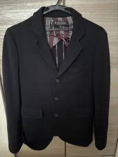 ブルックスブラザーズ