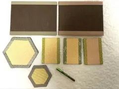 Item thumbnail for item b24dbc95-4be3-4a43-9b11-63a38e7213b5