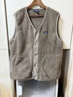 2026年最新】ロスガトスベストの人気アイテム - メルカリ