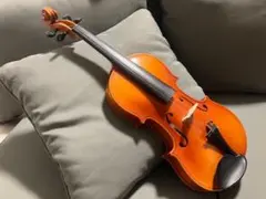 2025年最新】バイオリン suzuki 280 4/4の人気アイテム - メルカリ