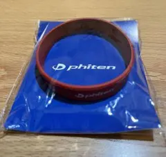 Item thumbnail for item a9386f17-11b6-4425-b2a6-f6fbec91e722