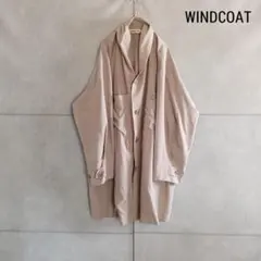 2026年最新】issey miyake windcoatの人気アイテム - メルカリ