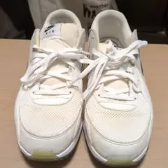 NIKE AIR MAX スニーカー