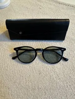 ayame boston blackのサムネイル