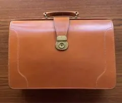 2025年最新】英国 ダレスの人気アイテム - メルカリ