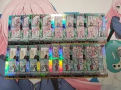 Item thumbnail for item ce013f86-0eac-4c8a-adab-00c42a7ac7ba