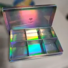 Item thumbnail for item 7b004ef9-2a5f-4431-9ef4-d616c5299954