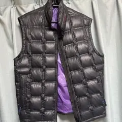 Item thumbnail for item fd9ed7d3-7f89-49be-90fb-5771684ffd81