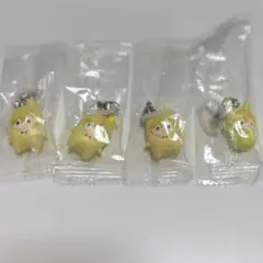 アイナナ めじるし ナギ