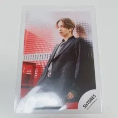 あゆほし 《プロフ↓↓》様 リクエスト 2点 まとめ商品