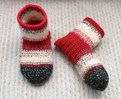 Item thumbnail for item e046e5f8-895c-449c-a732-973d2ca0e889