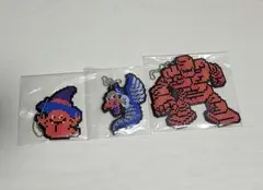 ふくびき所スペシャル