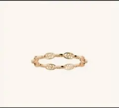 2026年最新】POINTLESSJOURNEYの人気アイテム - メルカリ