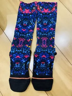 【美品】スノボー　レディース小物セット