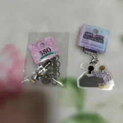 Item thumbnail for item 415306d5-9b02-4461-b70f-3e9cf5ec16dd