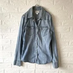 Item thumbnail for item 074501b5-8cf1-447a-823f-e0e46330ed00