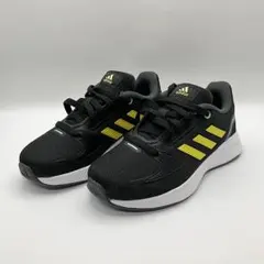 Item thumbnail for item 734b93f3-f102-473c-96bf-07b240f7f346