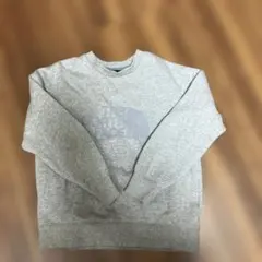 ザノースフェイス　140