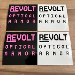 Item thumbnail for item 8e358451-133f-4293-aa1e-d8d937303409