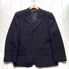 2025年最新】comme des garcons 2003の人気アイテム - メルカリ