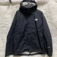 Item thumbnail for item 0af1864a-6cc0-43f9-b2c7-713bd2efa217