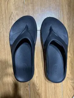 ウーフォス