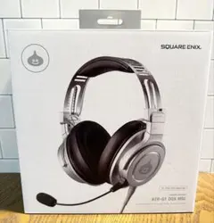 2026年最新】ドラクエ ヘッドホンの人気アイテム - メルカリ