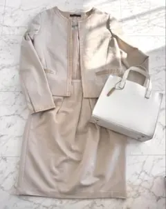 Item thumbnail for item 28cfd532-219f-483a-9bcc-286d60a8faa8