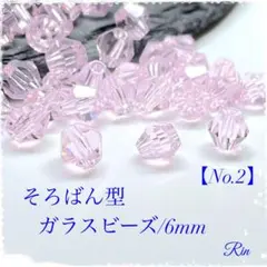 Item thumbnail for item 23796860-ed74-4109-be6a-dfa8fbb0acd2