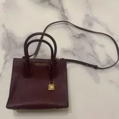専用