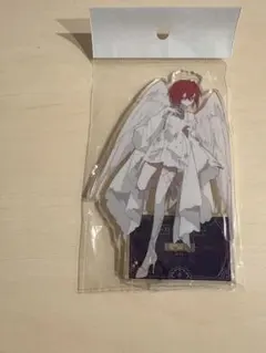 にじさんじ アンジュ・カトリーナ アクリルスタンド