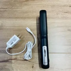 ヤーマン シャインプロ HC-21B 動作確認済み 本体＋充電器