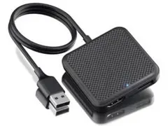 14P816 カーテレビメイト Car TV Mate Pro Max carp - メルカリ