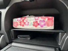 新型ハスラー★内部ウッディブラウンメタリック★カスタム★インパネガーニッシュ スズキ・ハスラーに特別仕様車が登場。ウッド調アレンジでより