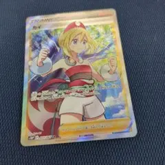 カイ SR カイ ポケモン sr」の激安通販 | magi