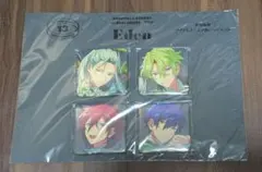 2025年最新】漣ジュン 缶バッジ アルバムの人気アイテム - メルカリ