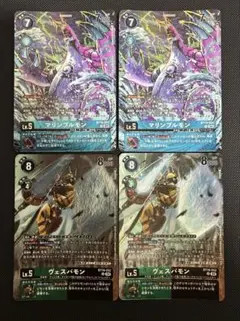 Item thumbnail for item dcdd267f-b315-4dea-a718-0c271a304997